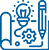 Shanghai Houyao Test Equipment Co., Ltd.